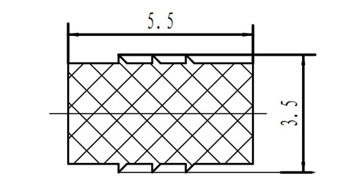 TRS-1-113